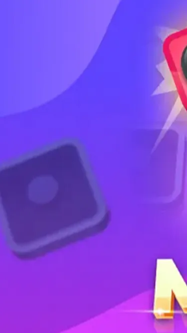 Lucky Mines Screenshot