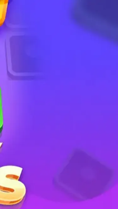 Lucky Mines Screenshot